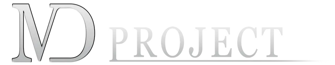Логотип
